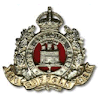 The Suffolk Regiment